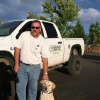 Curtis White