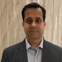 Ashish Jain