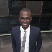 Glorion Destiné Outsingoula Oumona