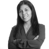 Carol Paola Bejarano Tovar