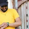 Shubham Sharma