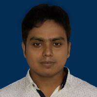 Rafiq Rehan