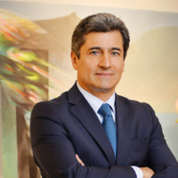 RICARDO LOPEZ SANCHEZ