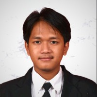 Aqil Baihaqi Fairuzan