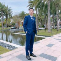 李青远