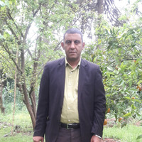 Lahcen Elamri