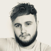 Kieran Grice