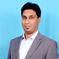 Kabir Kazi