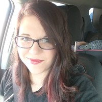 Amy Kass