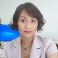 Wanvisa Sukrast (Cpa)