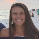 Maycie Walton Franklin