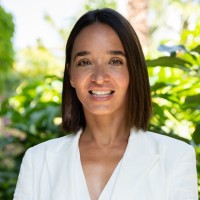 Vanesa Esclapez Ruiz