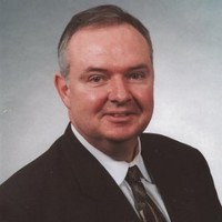Steve Ball