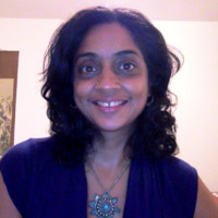 Surabhi Kukke