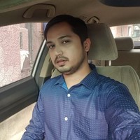 Bhaskar Anand