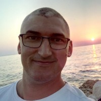 Martin Oberzalek