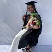 Onele Ndikinda