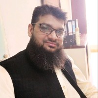 Amir Shahzad