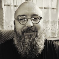 Thibaut Lefaux