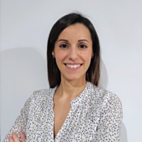 Rocío Molina Macías