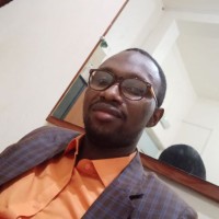 Mamadou Oury Kourou Bah