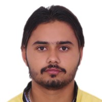 Shivam Kumar