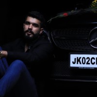 Shivam Sharma