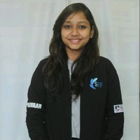Mahek Bansal