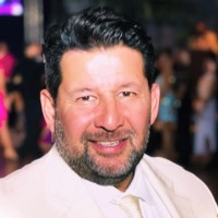 Cesar Villavicencio