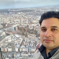 Umair Rathore