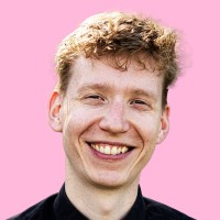 🧠 Mourice Schuurmans