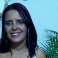 Ivanildes Araujo