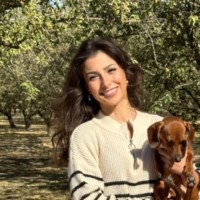 Hailey Silveira