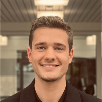 Mario Gervasio
