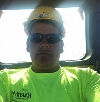 David Barradas