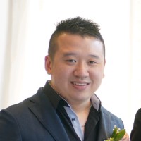 Dedy Dharma Mulyawan