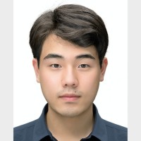 Yunsoo Kim