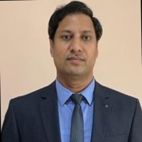 Devender Garg