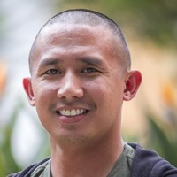 Ben Torres