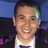 Nicolás García Berbejillo