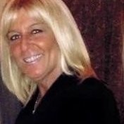 Amy Stubbolo