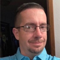 Andy Erb