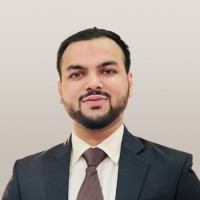 Tanvir Ahmed