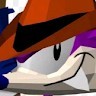 Fang The Sniper