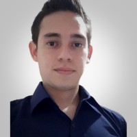 Javier Hidalgo Paredes