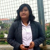 Sheren Nalurita Soedira