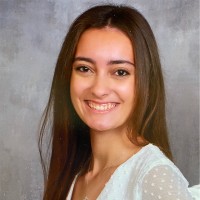 Amanda Panarello
