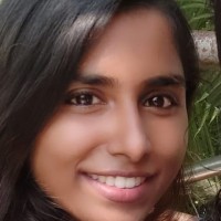 Snehal Shinde