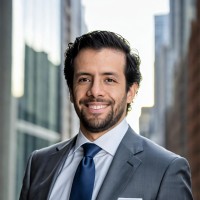 Francisco Illescas