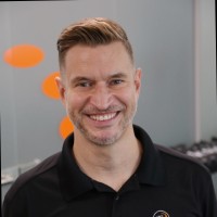 Eliott Wilkes, Rmt